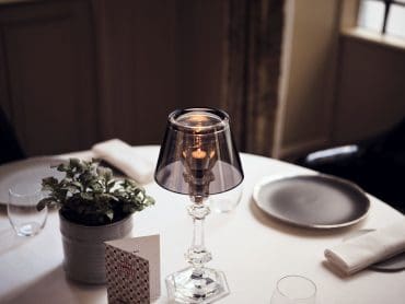 La Mère Brazier