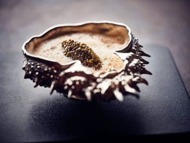 La Mère Brazier